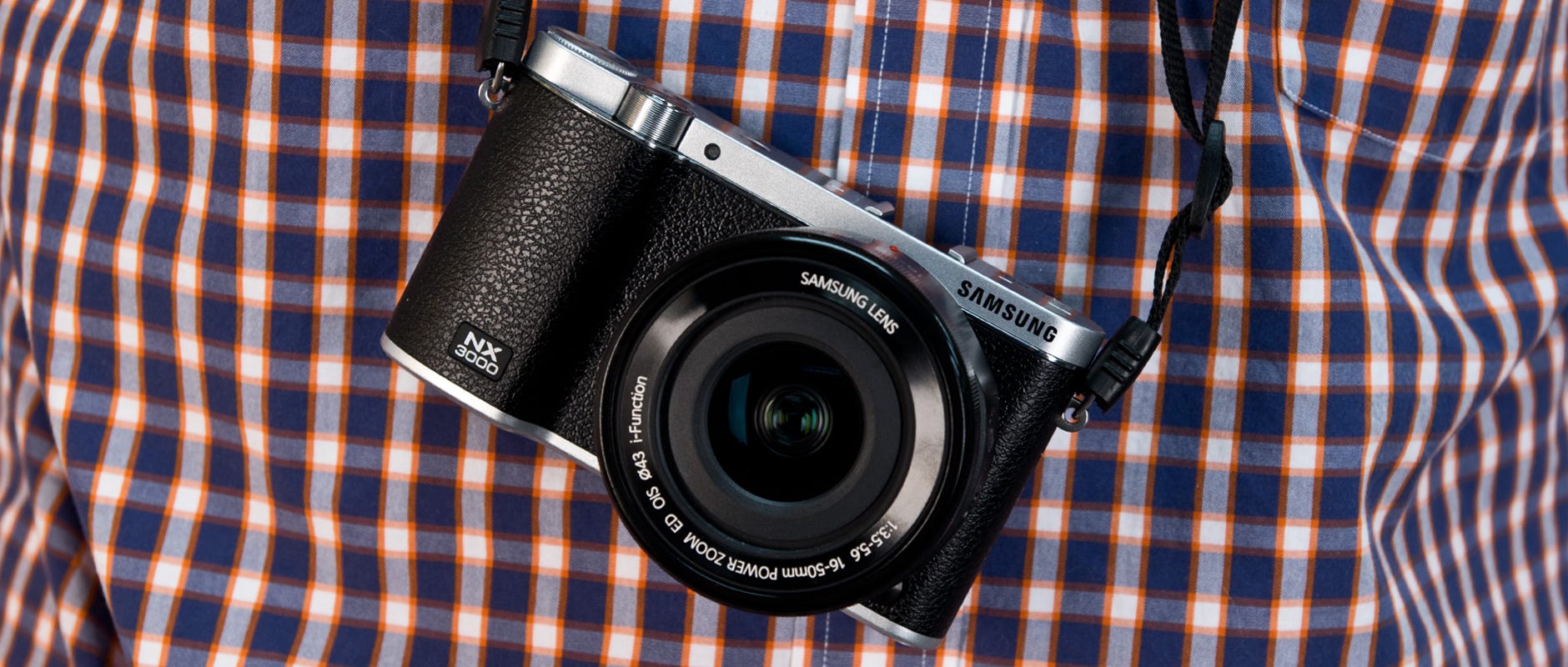 samsung nx3000 price